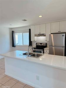 18106 Colima Rd APT 4, Rowland Heights, CA, 91748