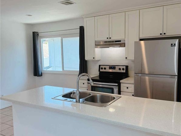 18106 Colima Rd APT 4