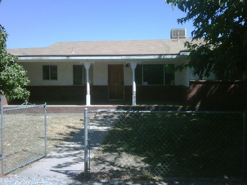 FrontView