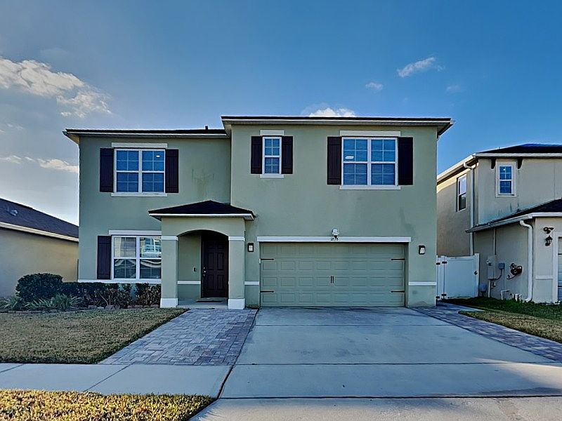 1st image of 1878 Cassidy Knoll Dr