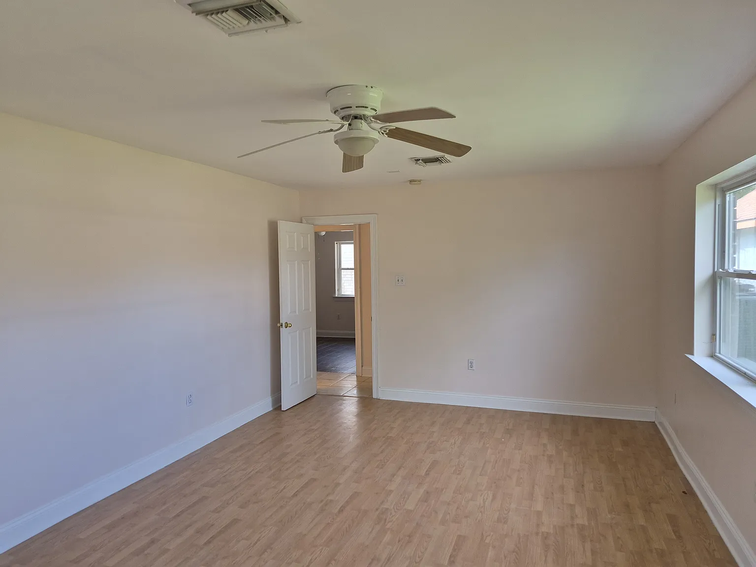 Parker Property — Photo 3