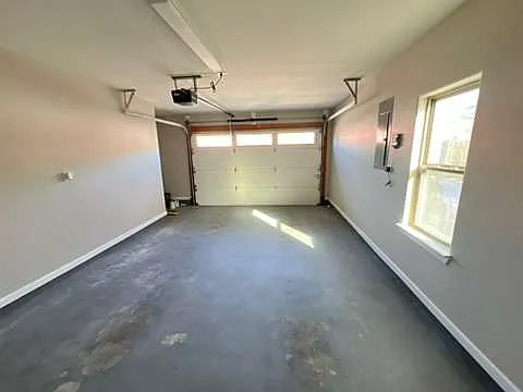 5511 N 36th Ln — Photo 10