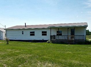 178 Montgomery Mill Rd, Greensburg, KY 42743