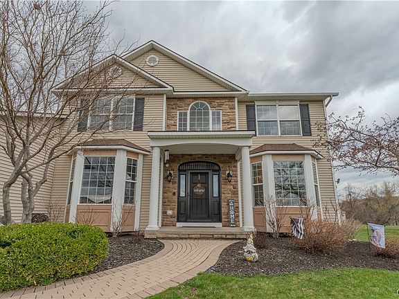 5th image of 3719 Pegasus Cir