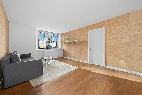Sold by Compass | media 2