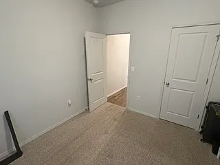 5518 Wood Aly SE — Photo 15