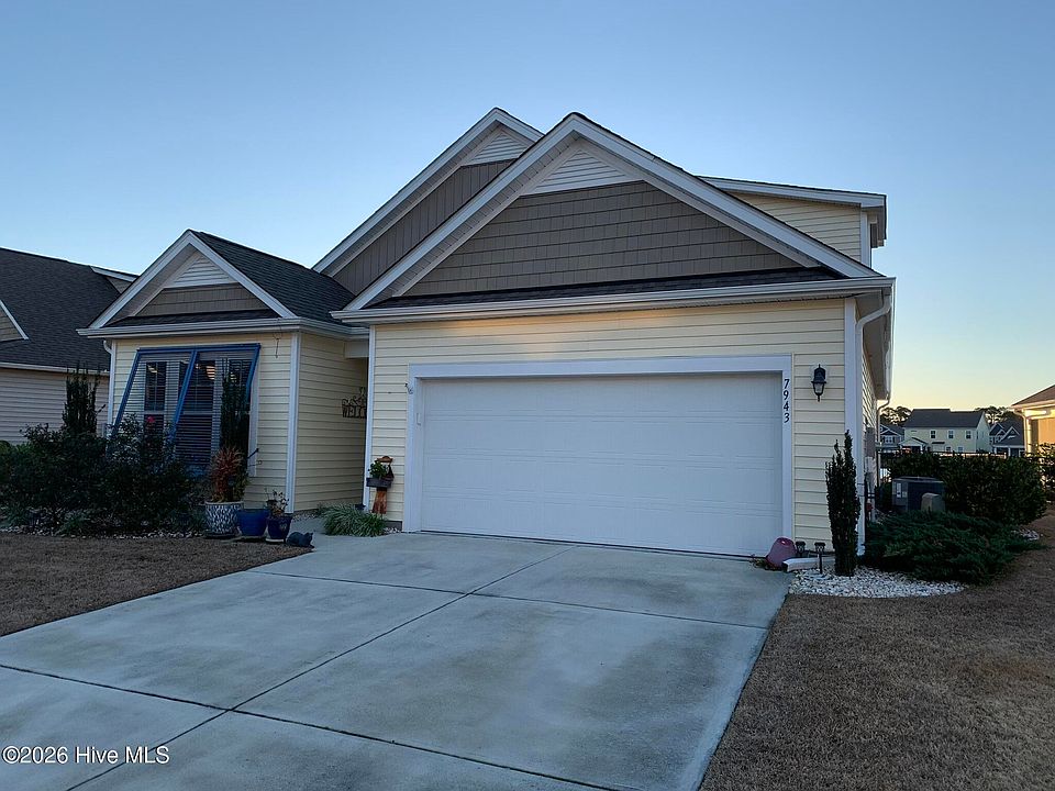 1st image of 7943 Huron Dr