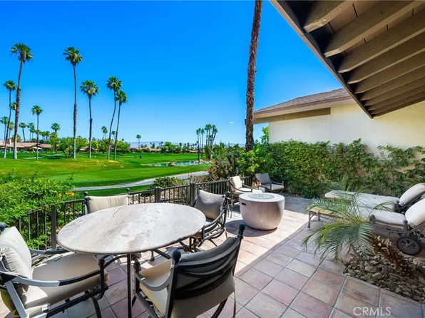 72 Old Ranch Rd, Palm Desert, CA 92211