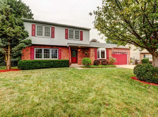 15 Ritchie Ct, Bear, DE 19701