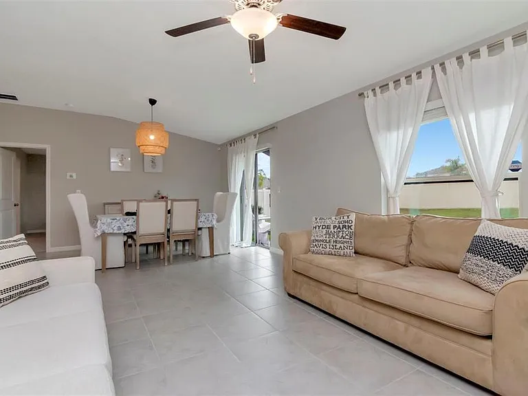 11527 Sage Canyon Dr — Photo 6