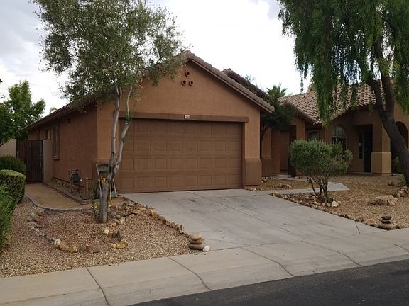3rd image of 15269 W Tasha Dr