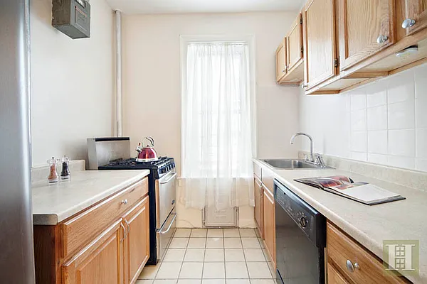 Sold by Halstead Real Estate | media 8