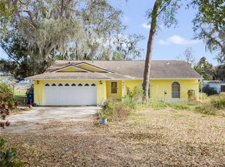 201 Grassy Lake Rd, Minneola, FL 34715