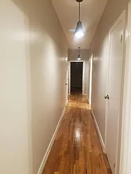 Rented by The Privelege Group