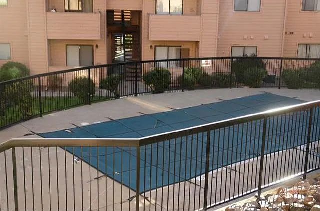 3100 S Federal Blvd #308 — Photo 3