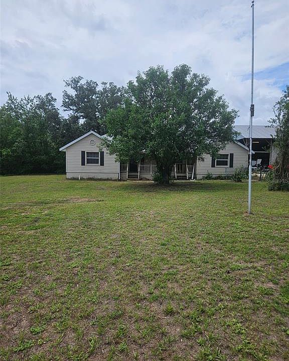 1st image of 18890 SW 44th St