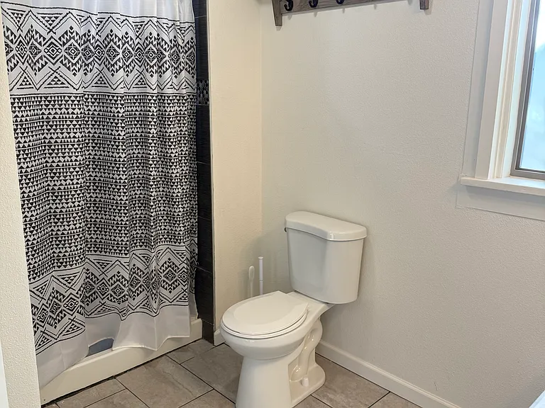 223 S Humphreys St — Photo 8