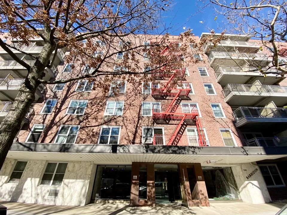 1st image of 142-05 Roosevelt Ave #536