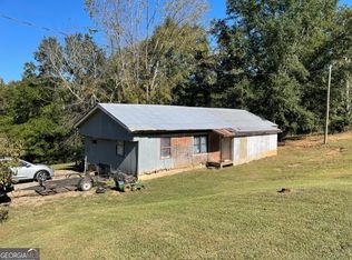 5655 Elmo Rd, Cumming, GA 30028
