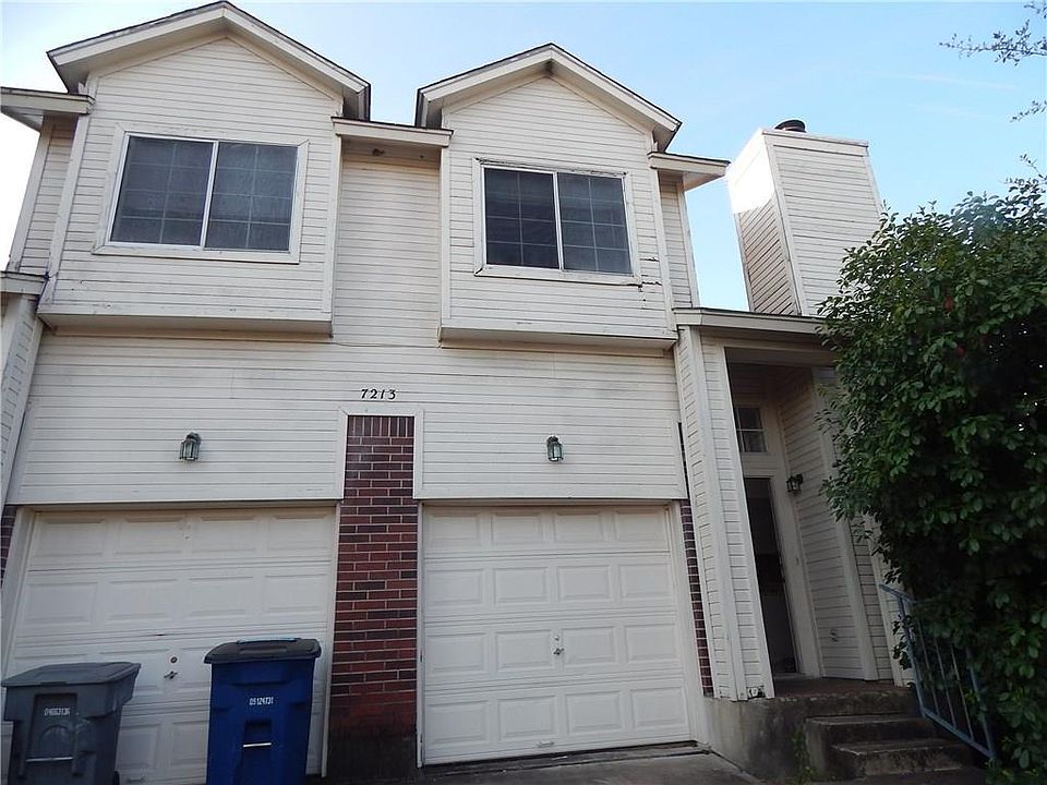 1st image of 7213 Oak Meadow Dr #B