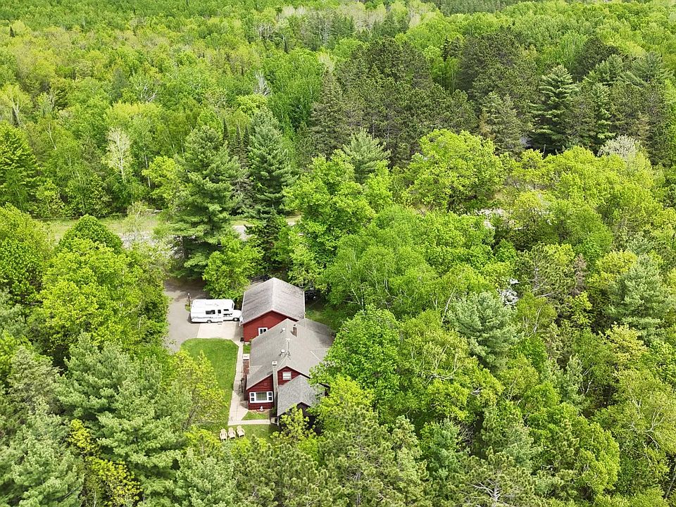 30149 E Shore Dr, Pengilly, MN 55775 MLS 6535120 Zillow