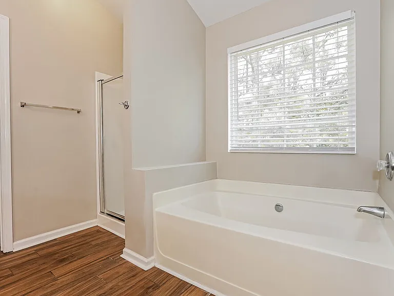475 Boxelder Rd — Photo 12