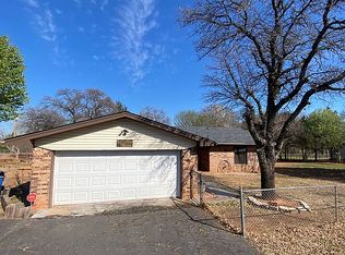 2440 N N St, Duncan, OK 73533