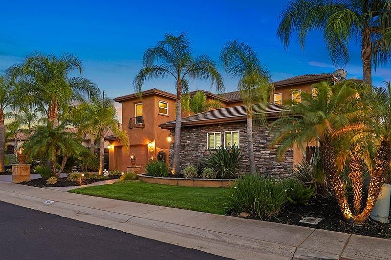 1st image of 509 Fort Rock Ct