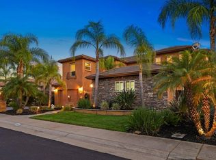 509 Fort Rock Ct, Folsom, CA 95630