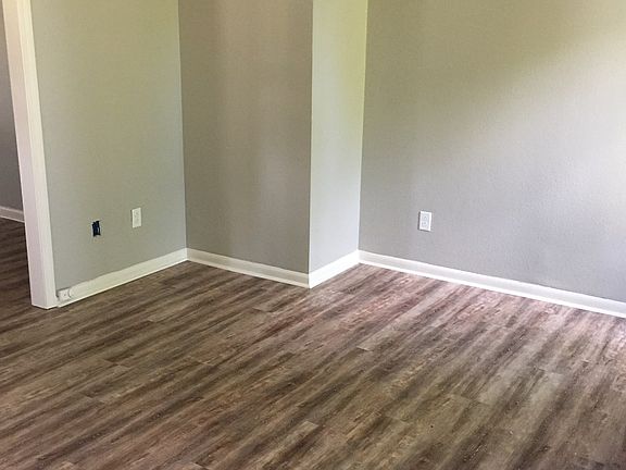 4th image of 109 Cherrywood Dr