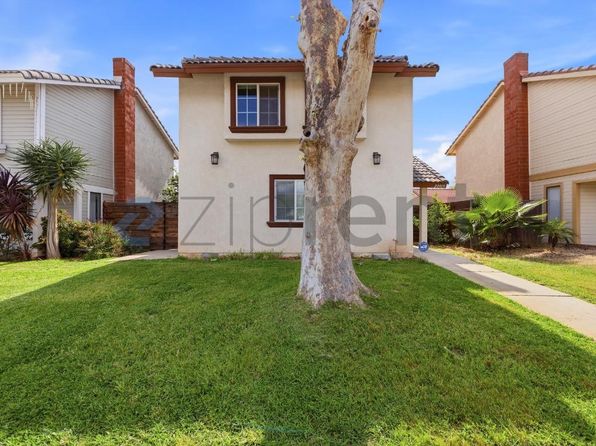 23913 Parkland Ave