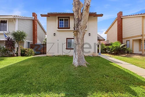 23913 Parkland Ave Photo 1