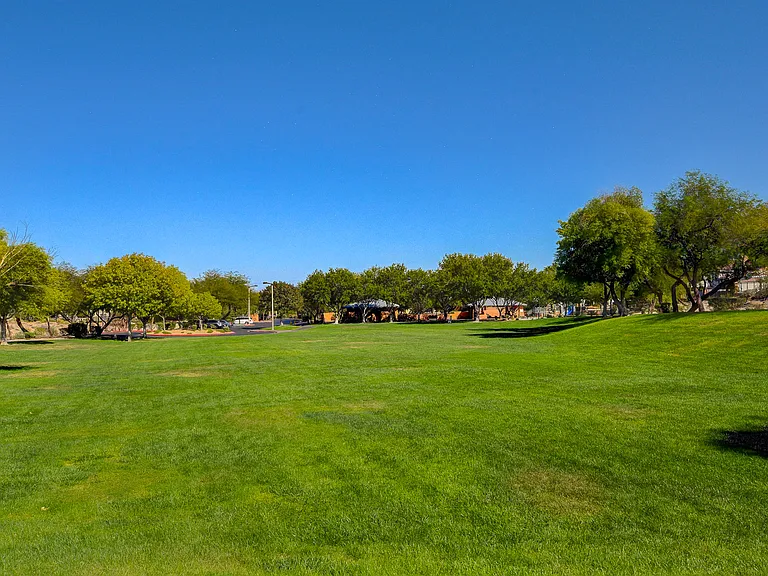 1908 Desert Falls Ct #101 — Photo 46