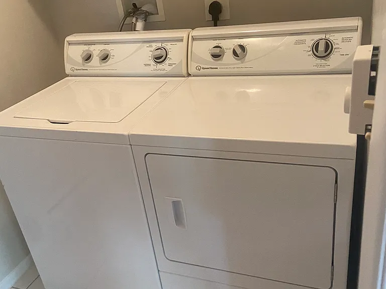 32 Cranberry Rd — Photo 8