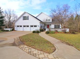 3550 30th Ave, Rock Island, IL