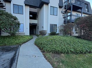501 Drew Ln, Carmel, NY 10512