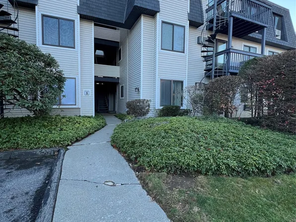 501 Drew Lane, Carmel, NY 10512