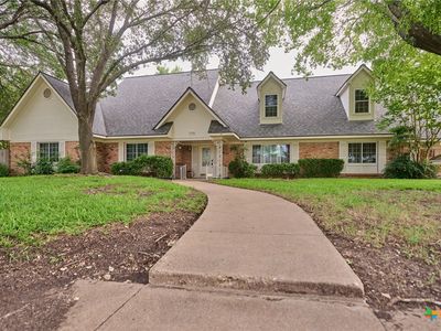 708 Illinois Ave, Killeen, TX, 76541