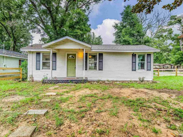 2402 W Blount St, Pensacola, FL 32505