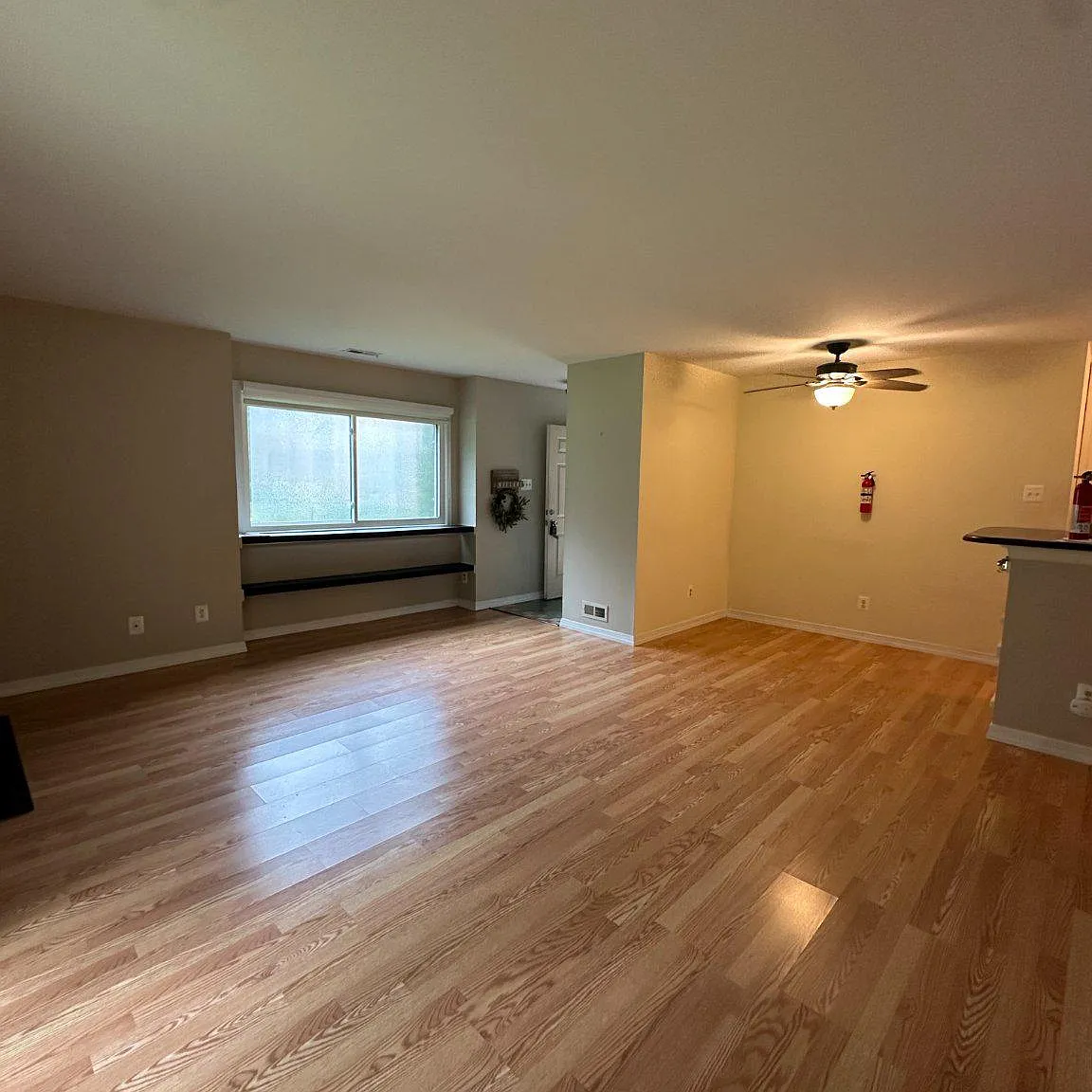 2 bed, 2.0 bath, 1112 sqft, $2,200 — Photo 1