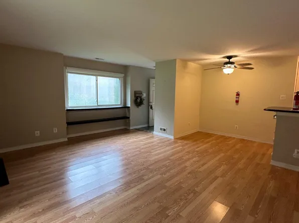 1106 Britton Pl, Voorhees, NJ 08043