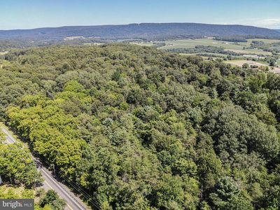 Bastian Rd, Halifax, PA, 17032