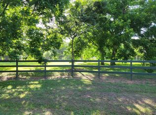 4611 Upper Oxbow Trce, Fulshear, TX 77441