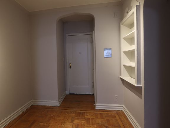 5th image of 10824 71st Ave APT 2C