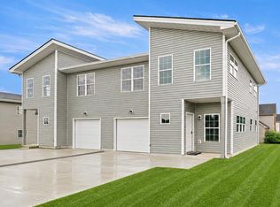 101-103 Josephine Court & 101 103 Elkchester Cir, Nicholasville, KY 40356