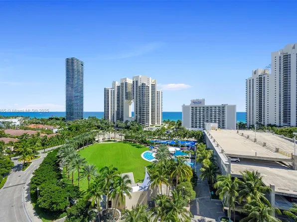 19370 Collins Ave APT 1103, Sunny Isles Beach, FL 33160