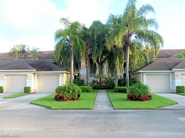 1st image of 8560 Cedar Hammock Cir APT 914