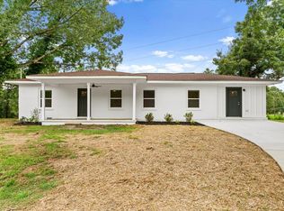 3444 Sue Lane Dr SE, Dalton, GA 30721