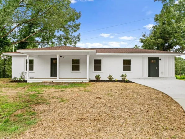 3444 Sue Lane Dr SE, Dalton, GA 30721