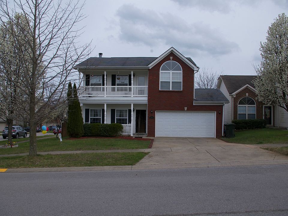 1st image of 2181 Birkdale Dr